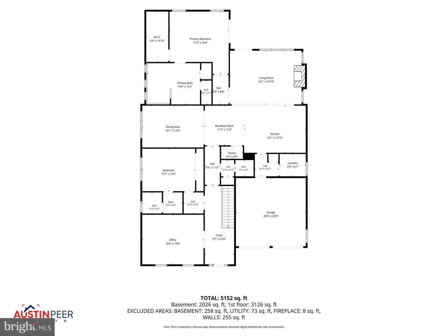 41217 Blue Oat Court photo 57