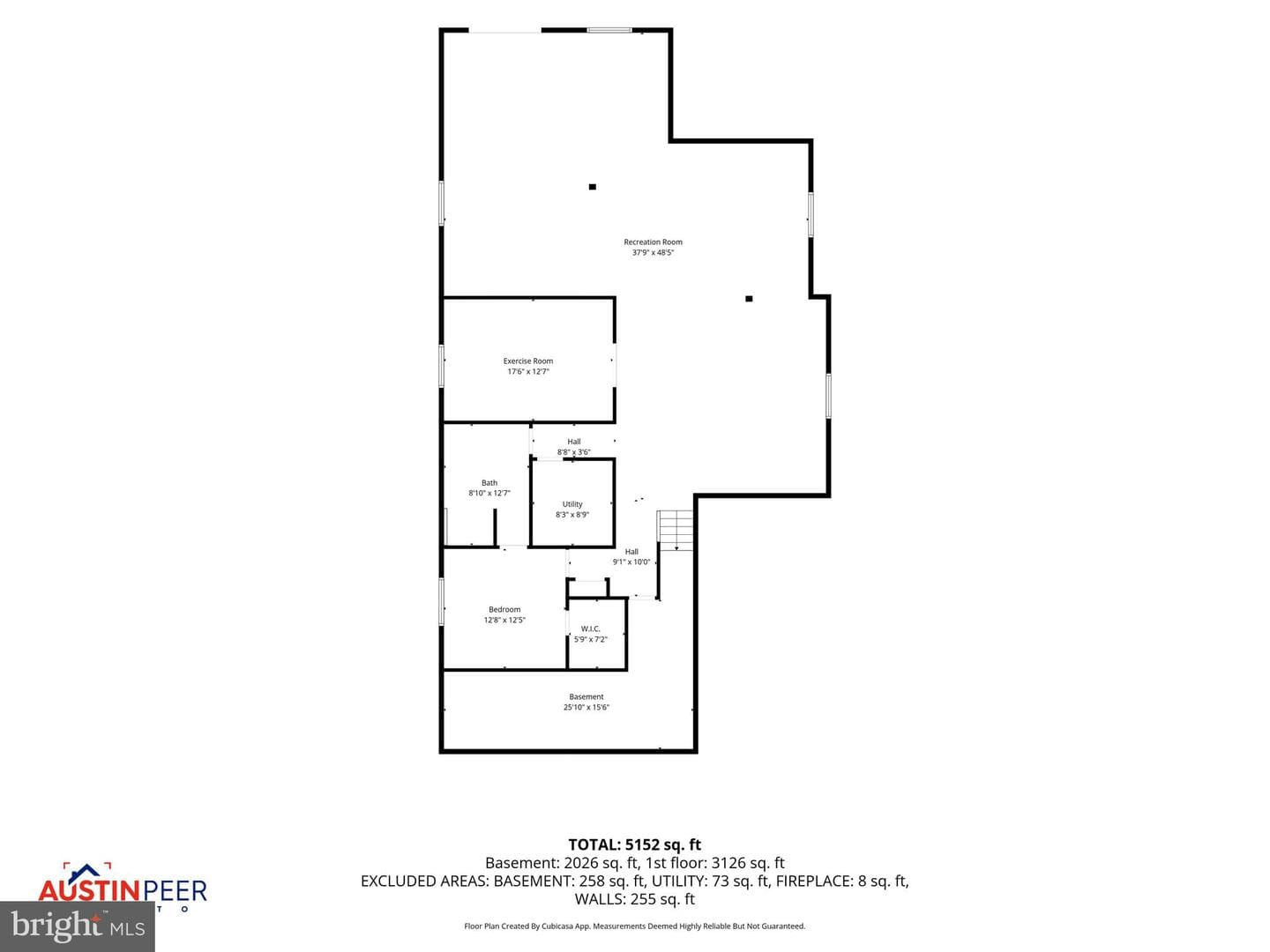 41217 Blue Oat Court photo 58