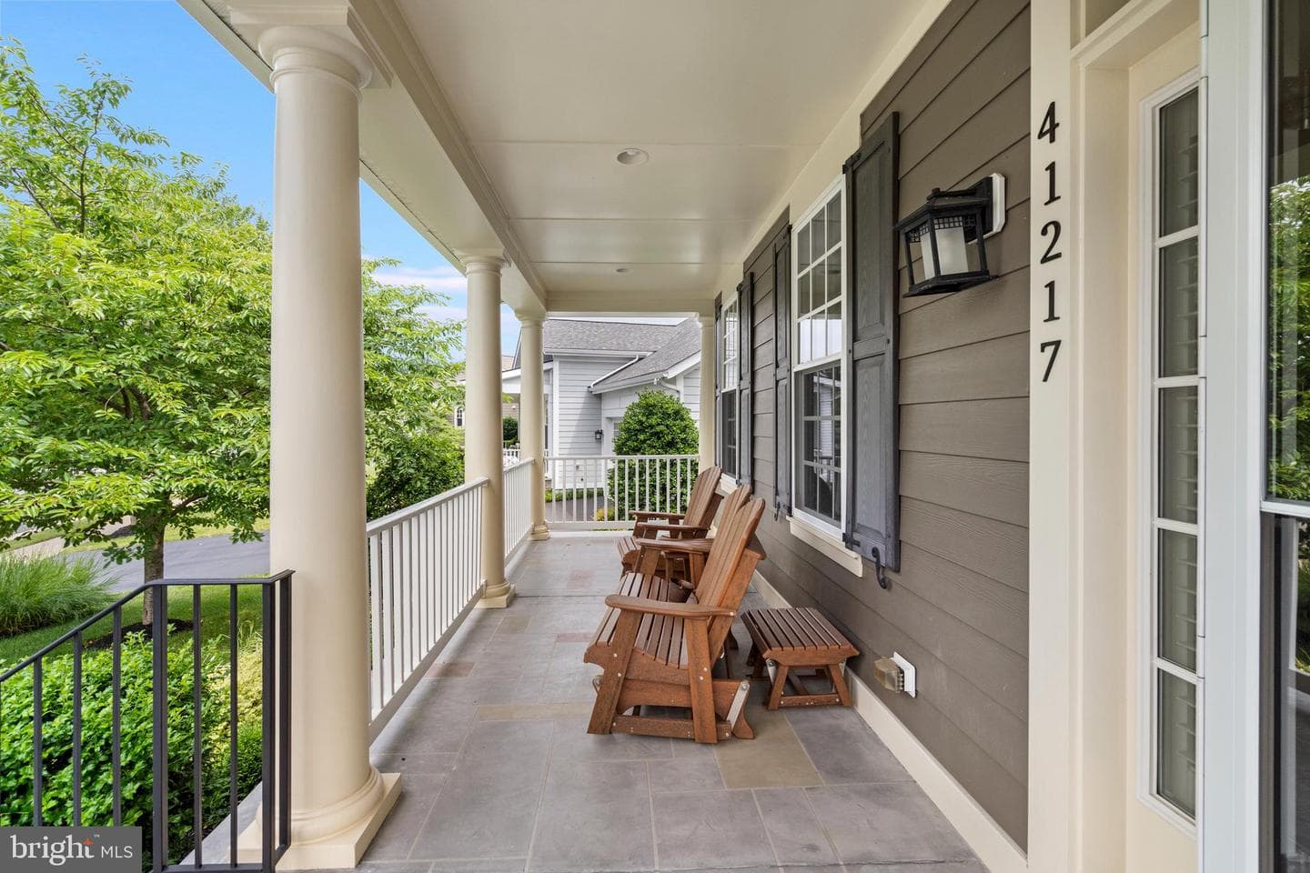 41217 Blue Oat Court photo 6