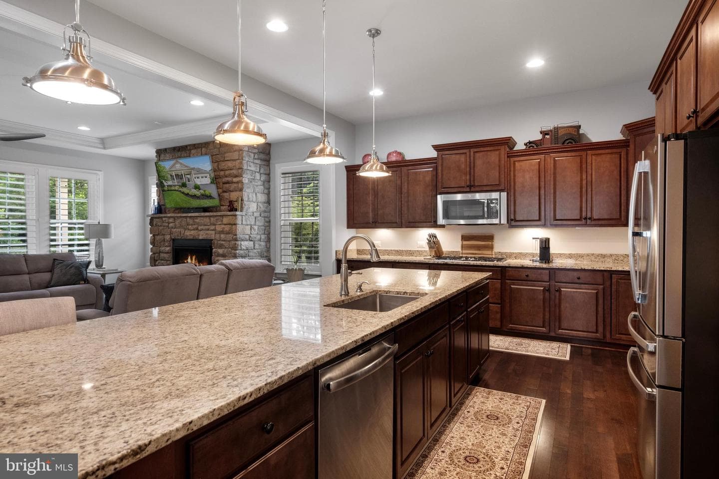 41217 Blue Oat Court photo 7