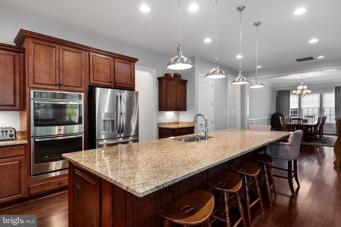41217 Blue Oat Court photo 8