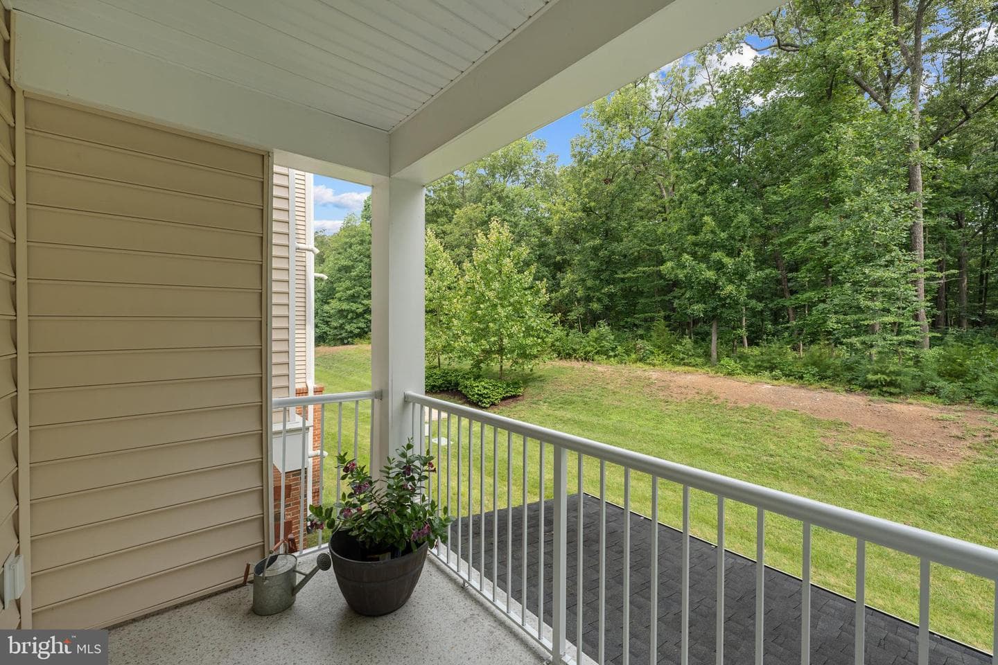 23235 Milltown Knoll Square #107 photo 16