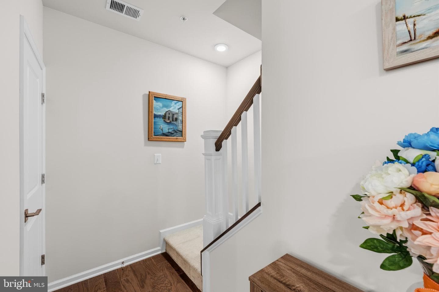 23235 Milltown Knoll Square #107 photo 19