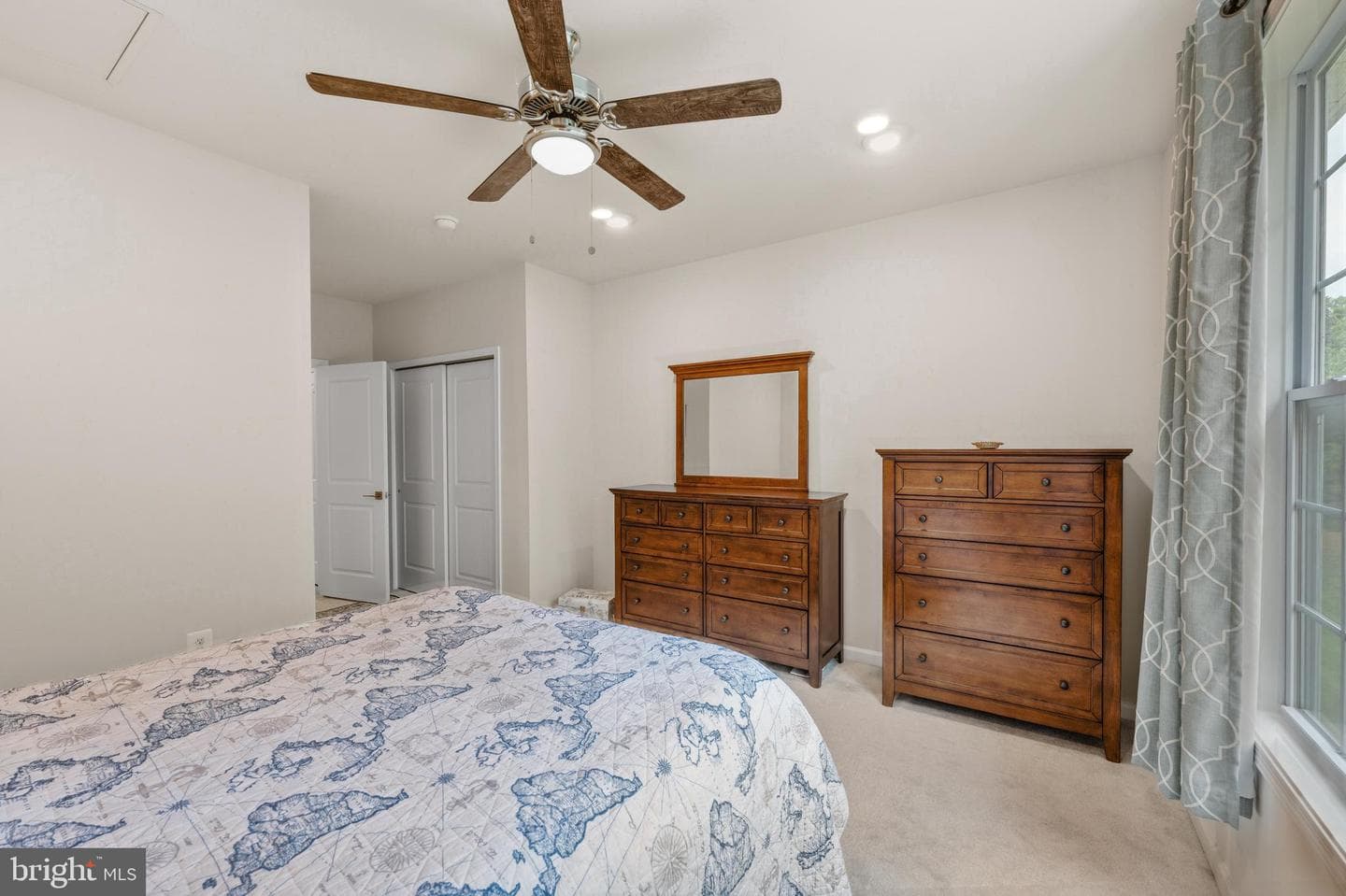 23235 Milltown Knoll Square #107 photo 23