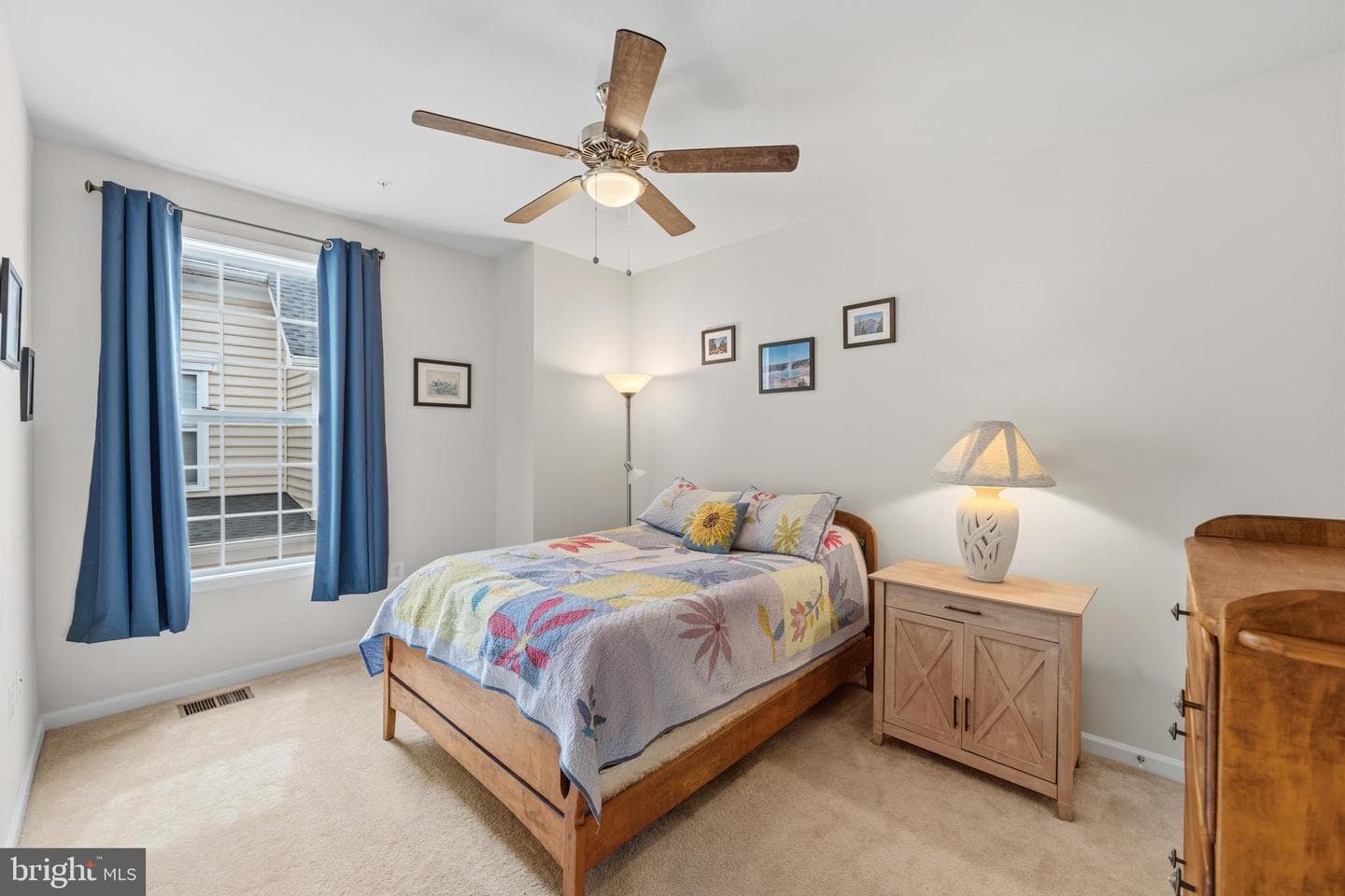 23235 Milltown Knoll Square #107 photo 29