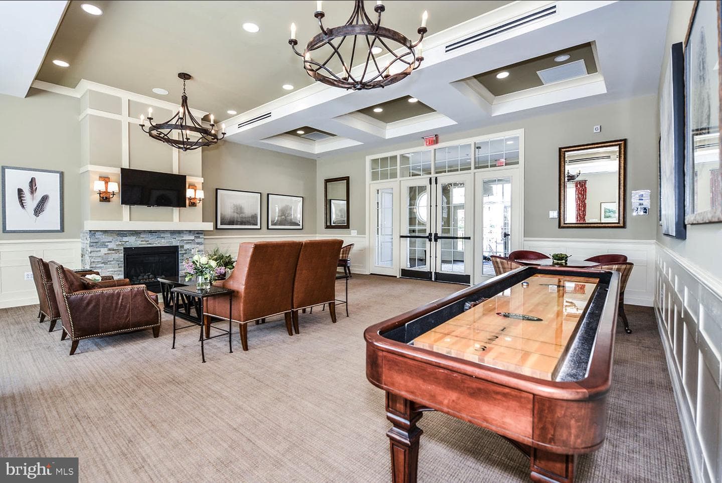 23235 Milltown Knoll Square #107 photo 38