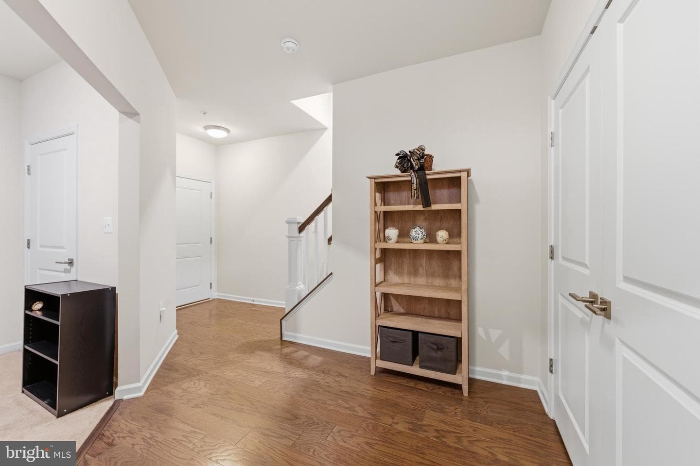 23235 Milltown Knoll Square #107 photo 7