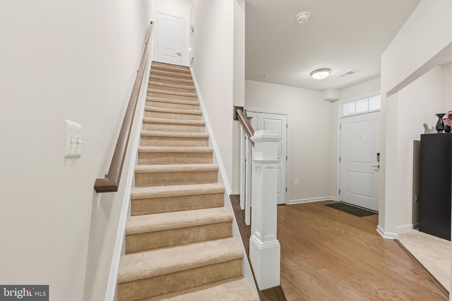 23235 Milltown Knoll Square #107 photo 9