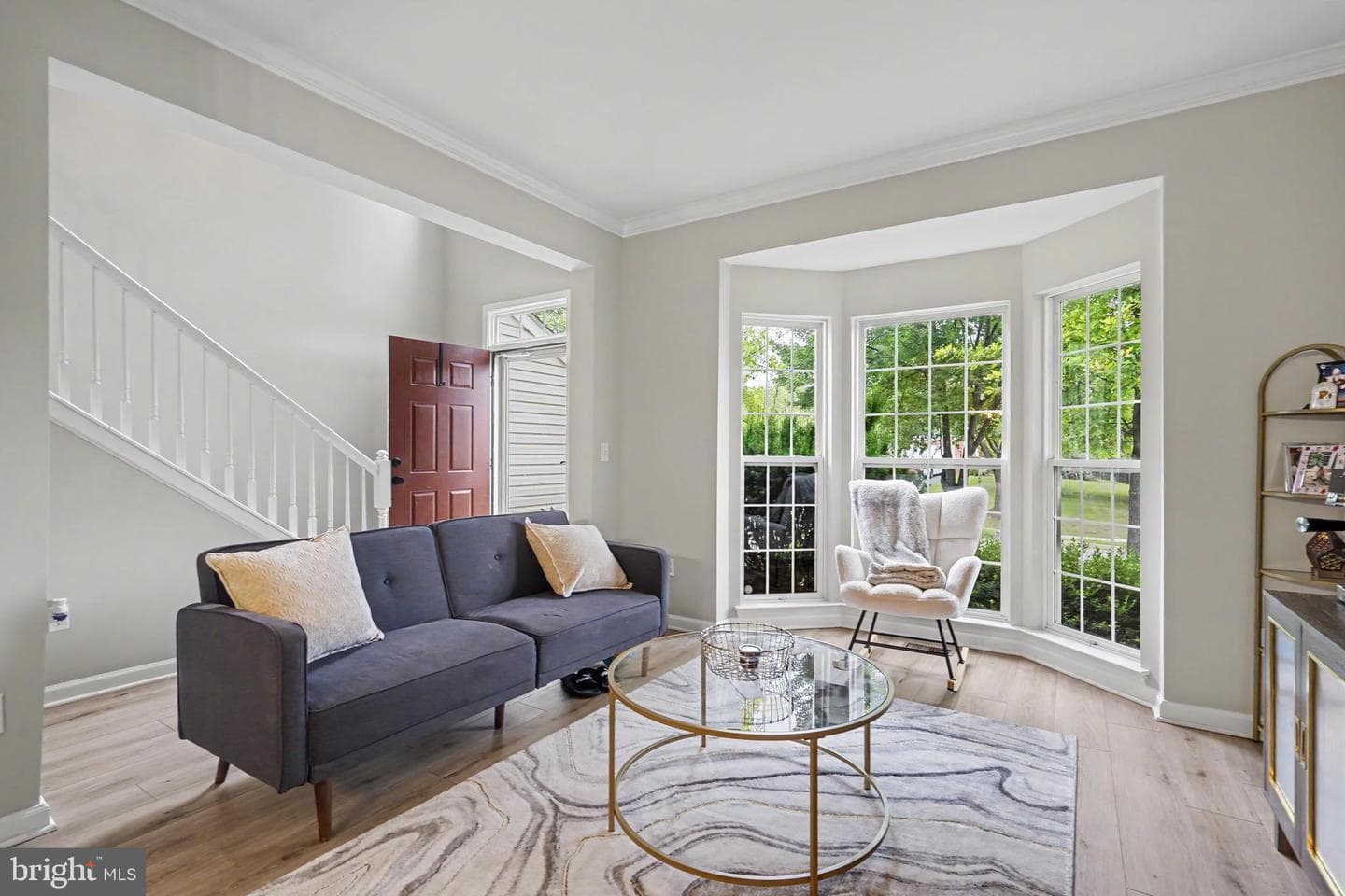 201 Jennings Court SE photo 15