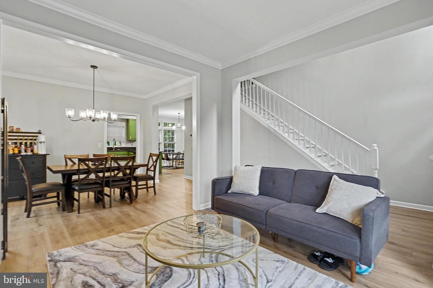 201 Jennings Court SE photo 16