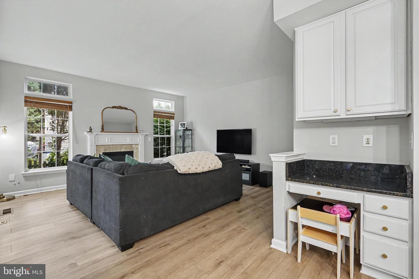 201 Jennings Court SE photo 23