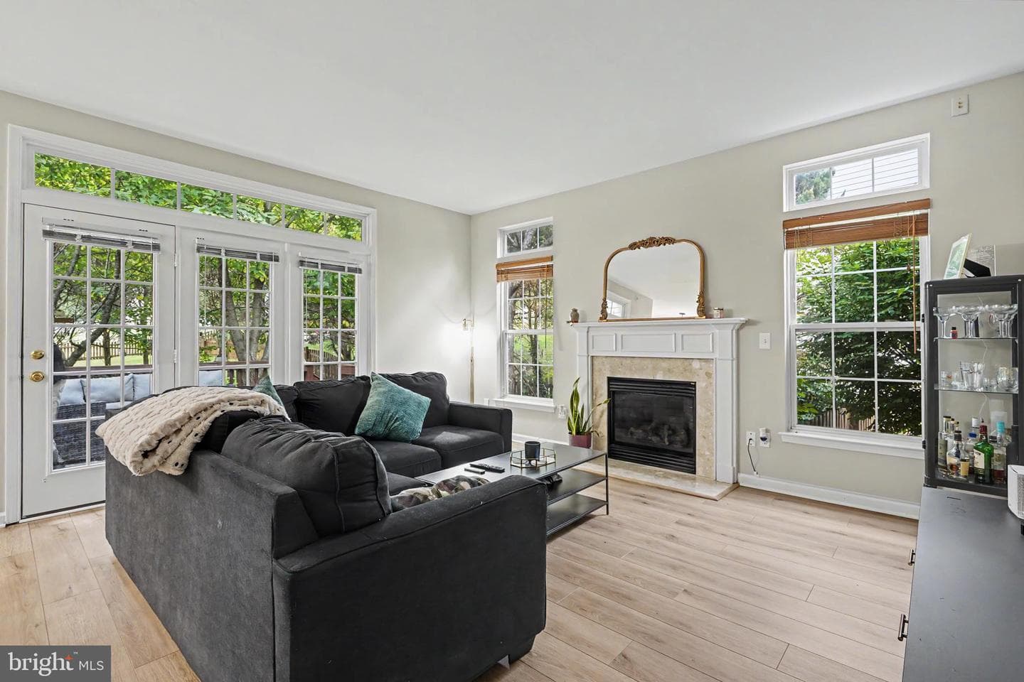 201 Jennings Court SE photo 24