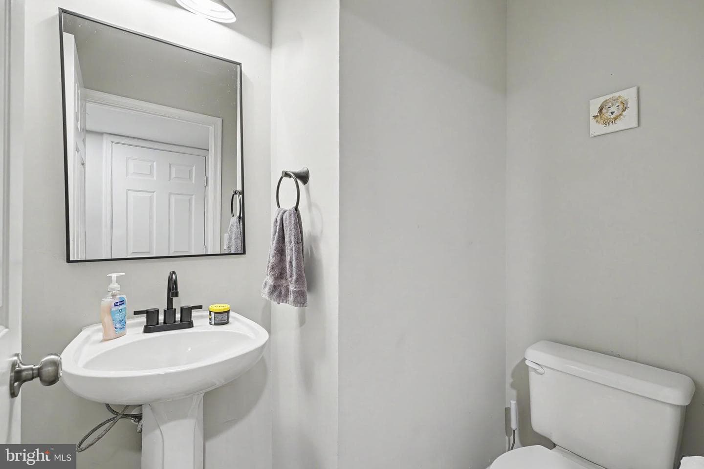 201 Jennings Court SE photo 29
