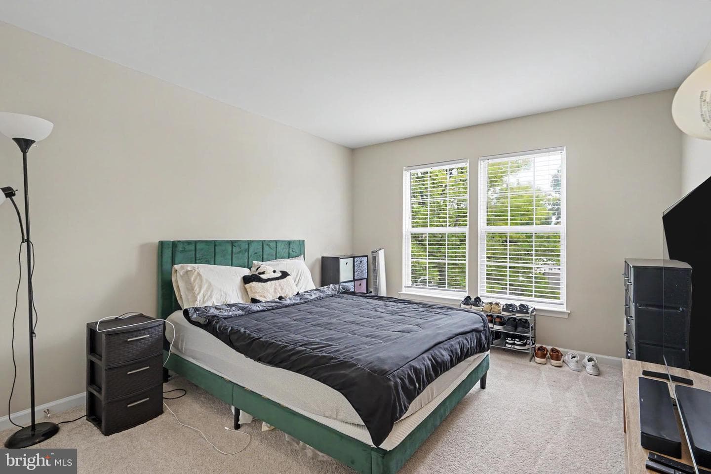 201 Jennings Court SE photo 37