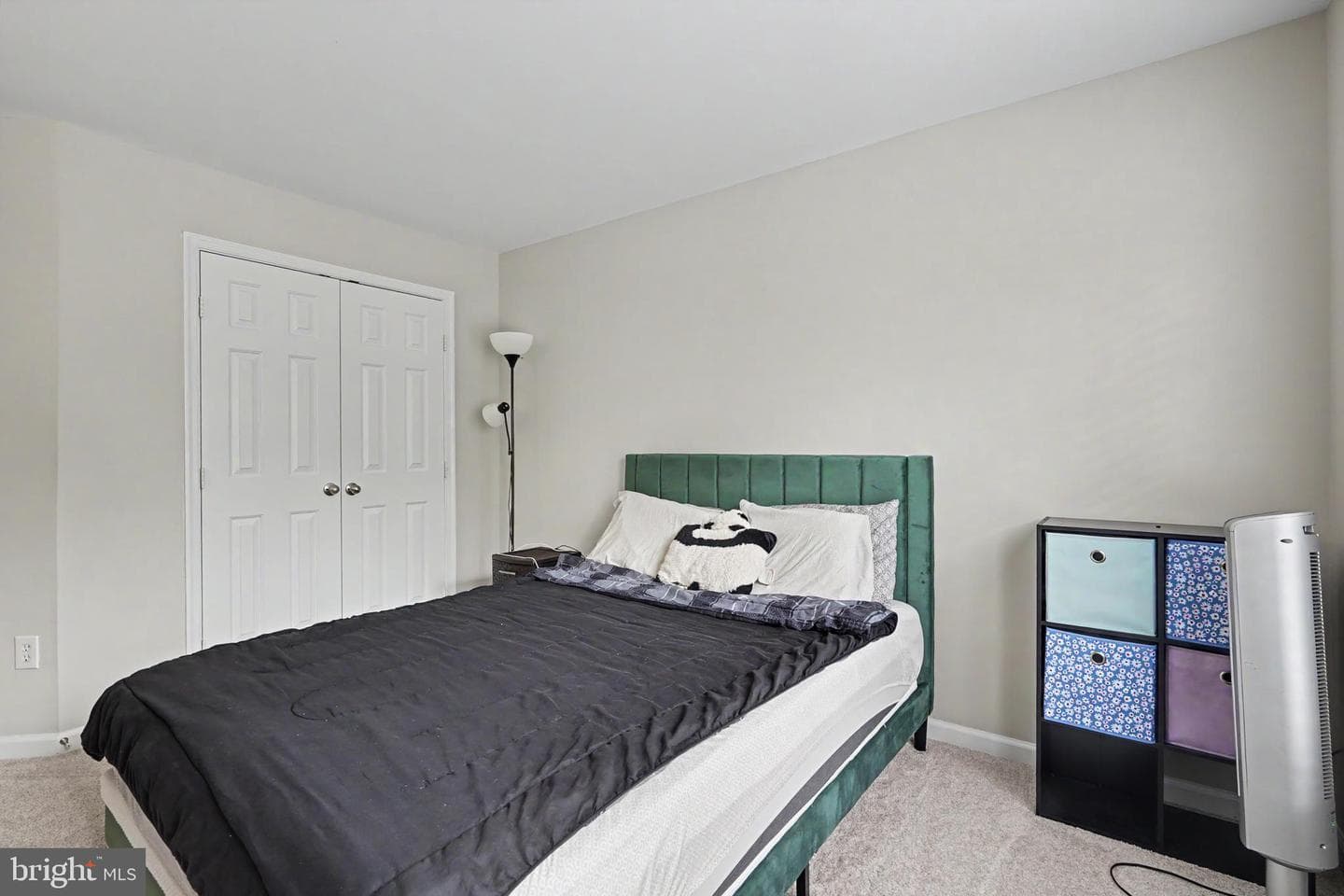 201 Jennings Court SE photo 38