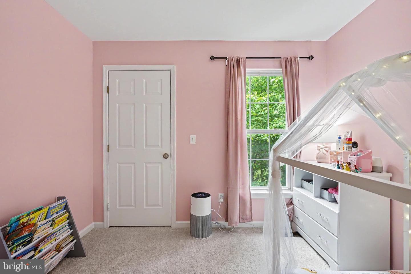 201 Jennings Court SE photo 39