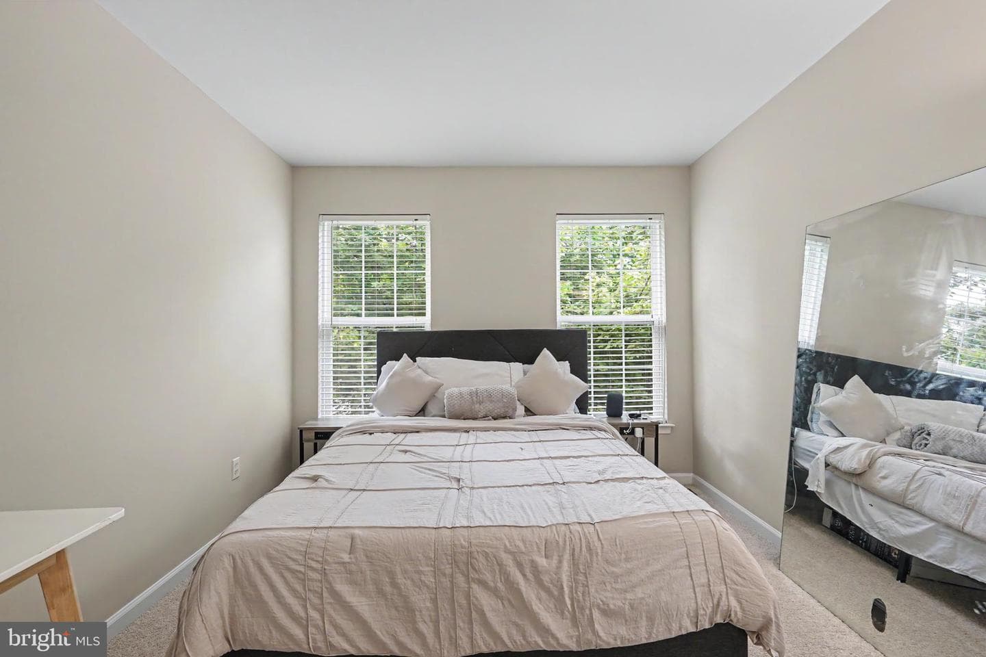 201 Jennings Court SE photo 41