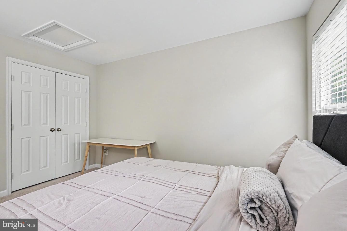 201 Jennings Court SE photo 42