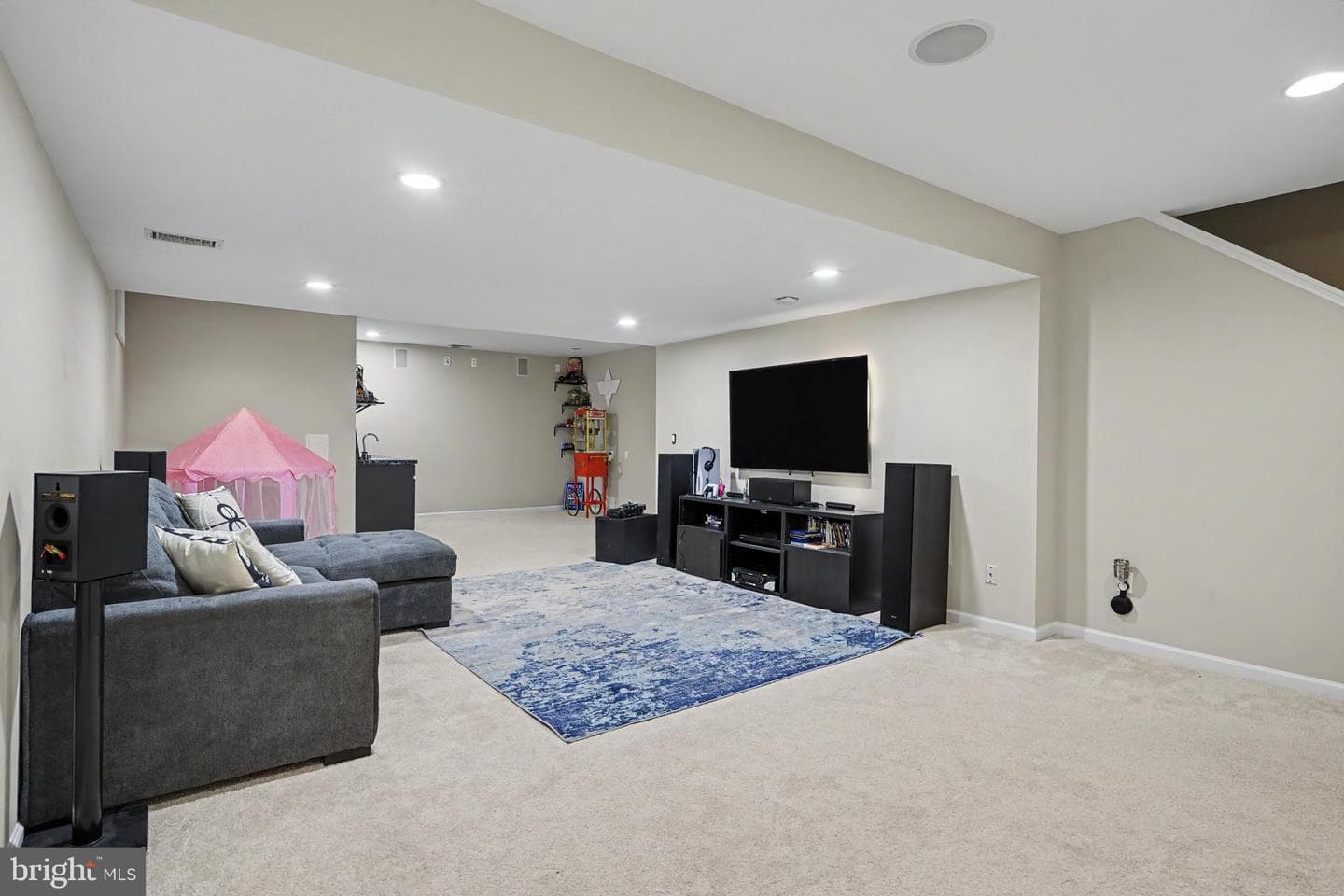 201 Jennings Court SE photo 44