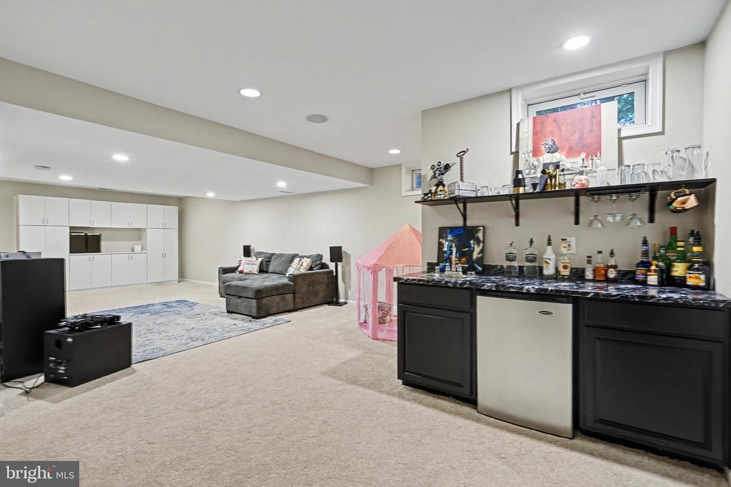 201 Jennings Court SE photo 46