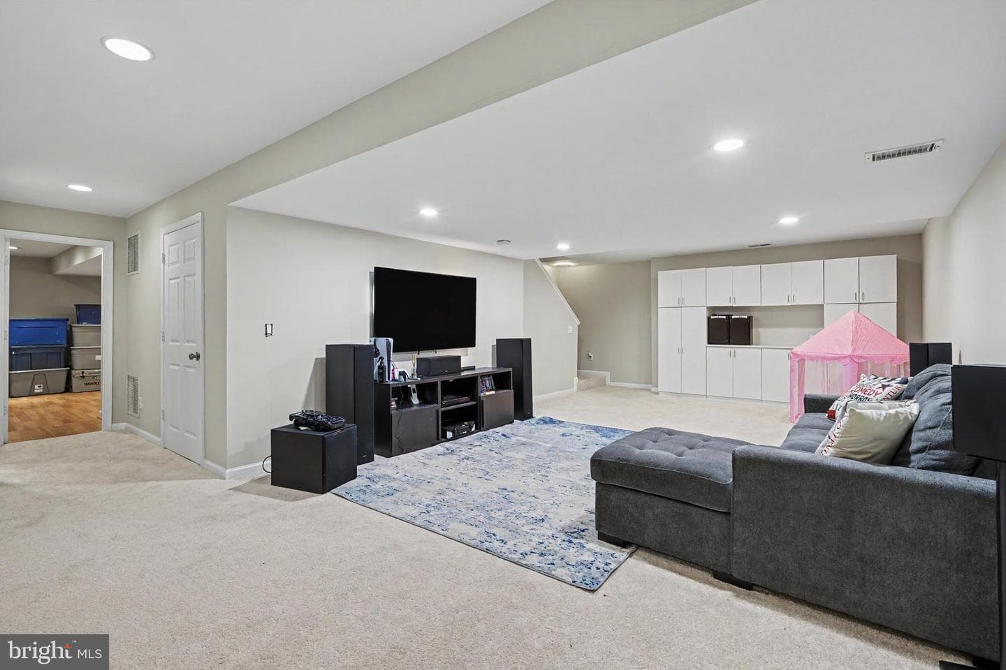 201 Jennings Court SE photo 48