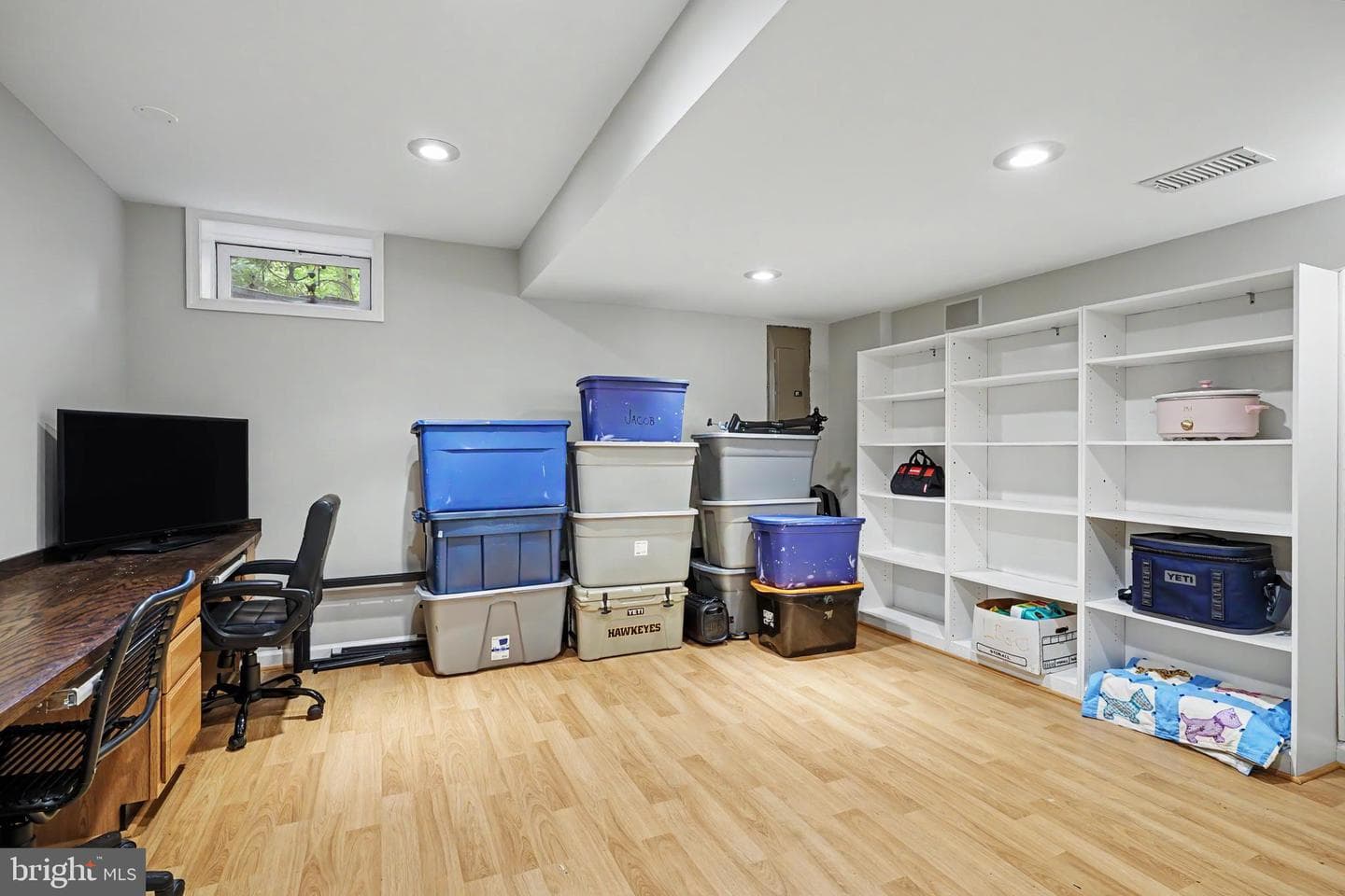 201 Jennings Court SE photo 52