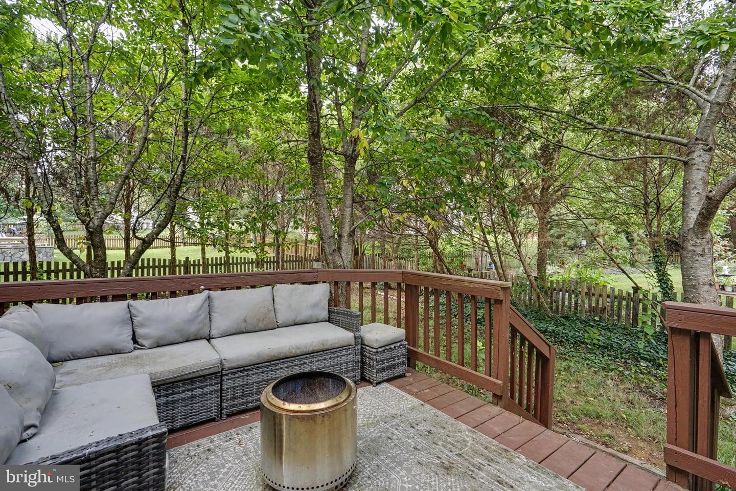 201 Jennings Court SE photo 57