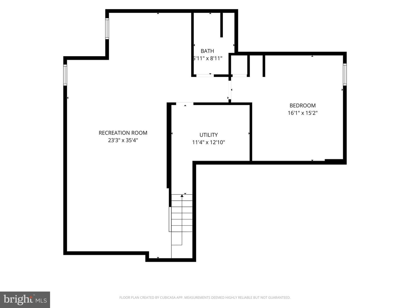 201 Jennings Court SE photo 67