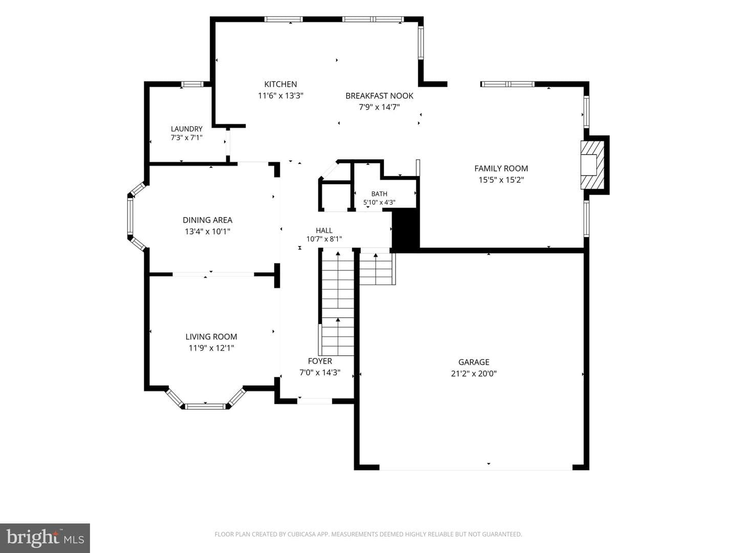 201 Jennings Court SE photo 68