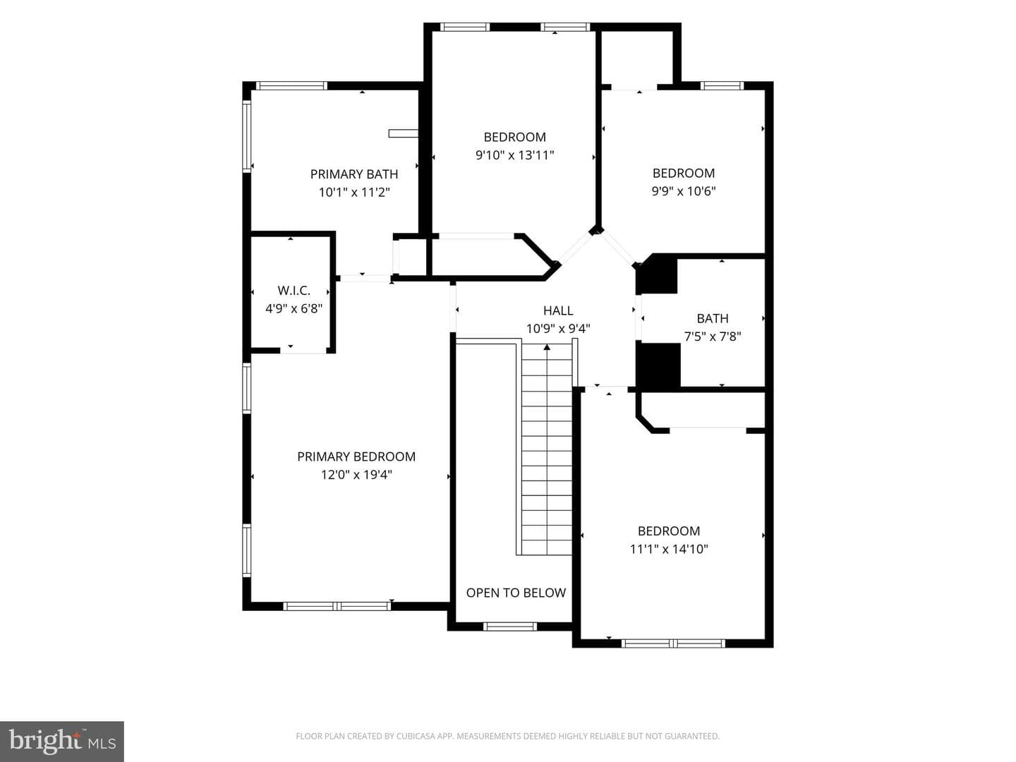 201 Jennings Court SE photo 69