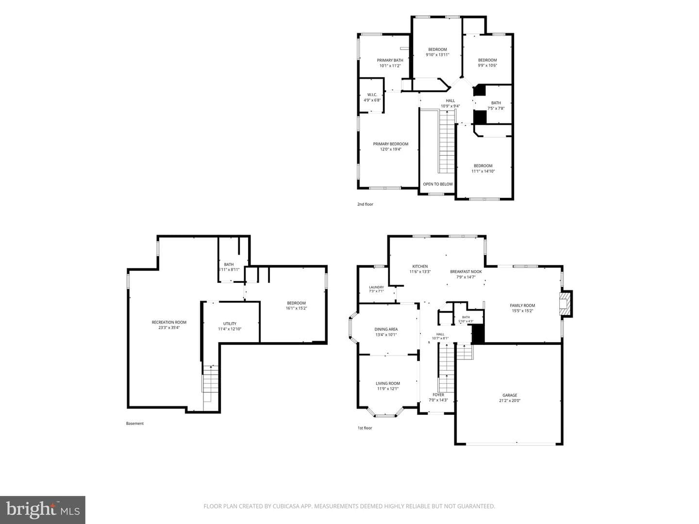 201 Jennings Court SE photo 70