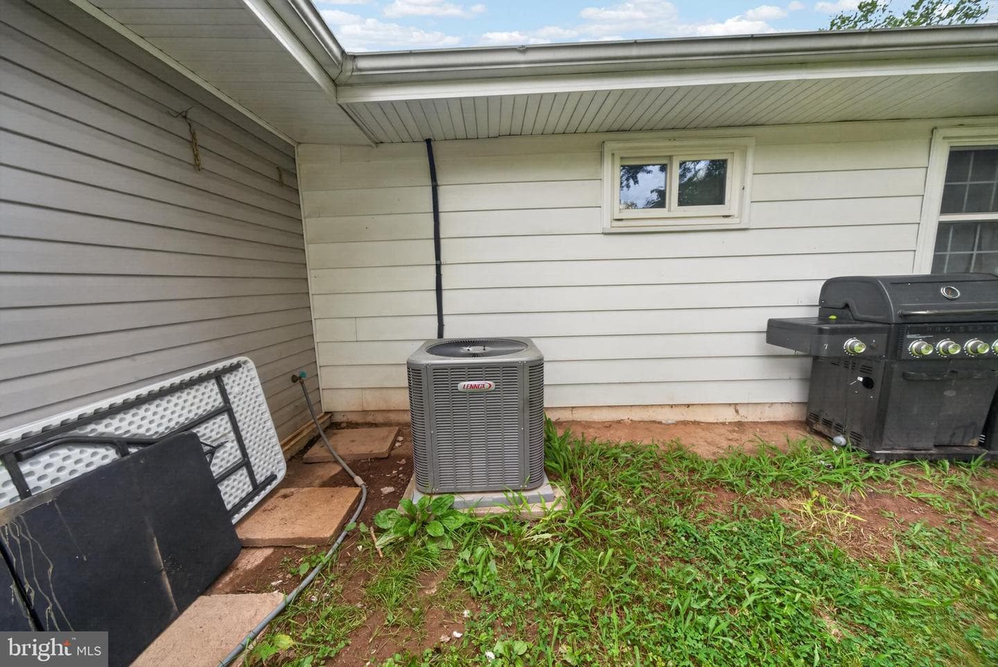 1314 E Holly Avenue photo 26