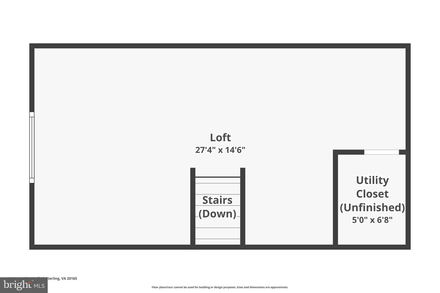 47404 Middle Bluff Place photo 102