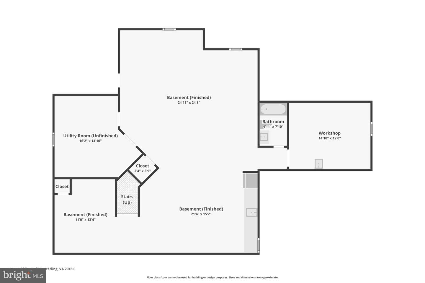 47404 Middle Bluff Place photo 103