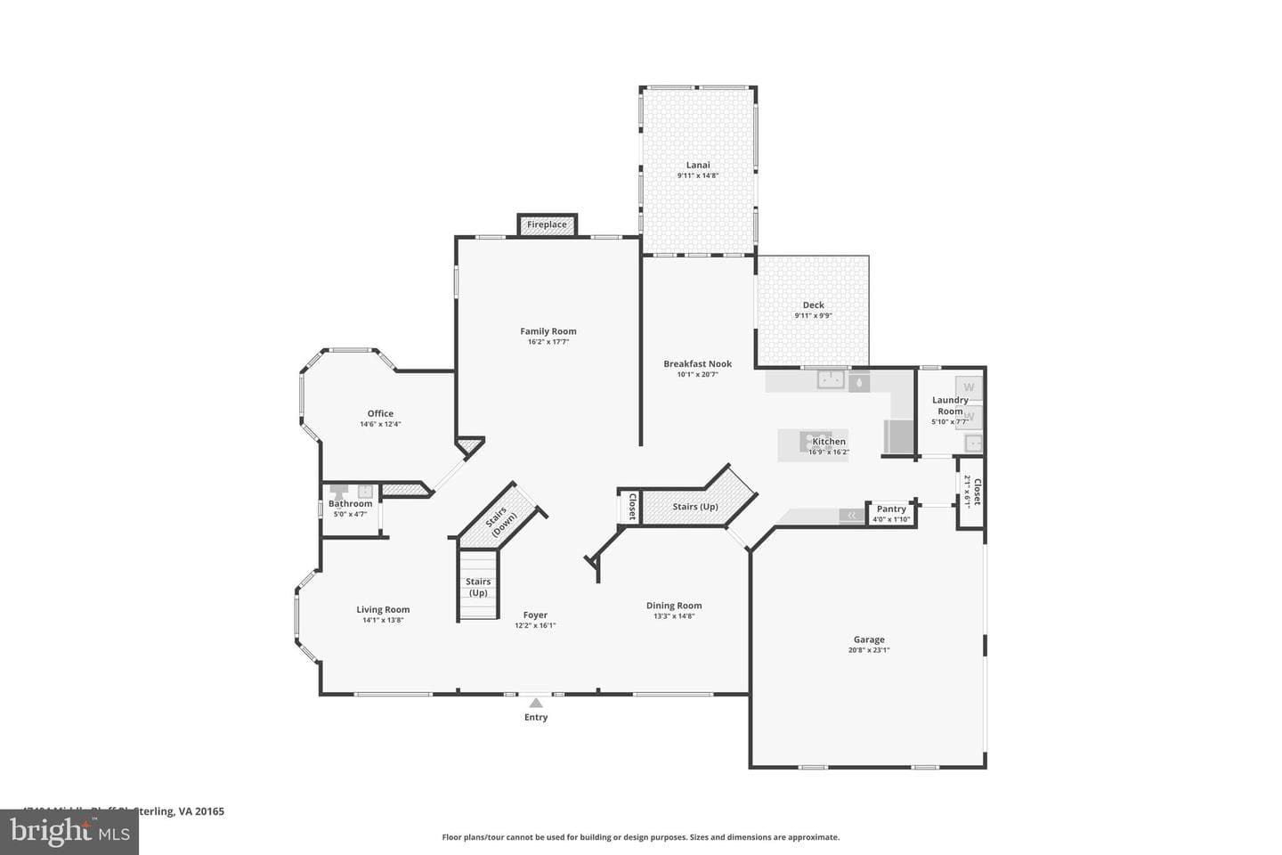 47404 Middle Bluff Place photo 104