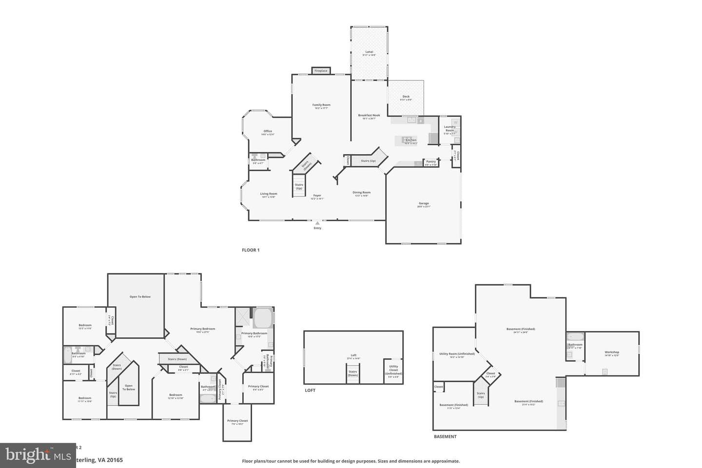 47404 Middle Bluff Place photo 106