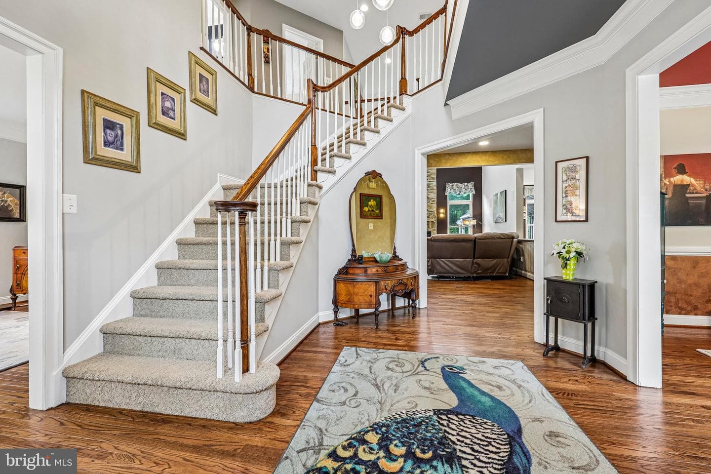 47404 Middle Bluff Place photo 14