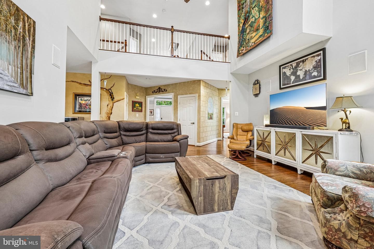 47404 Middle Bluff Place photo 28