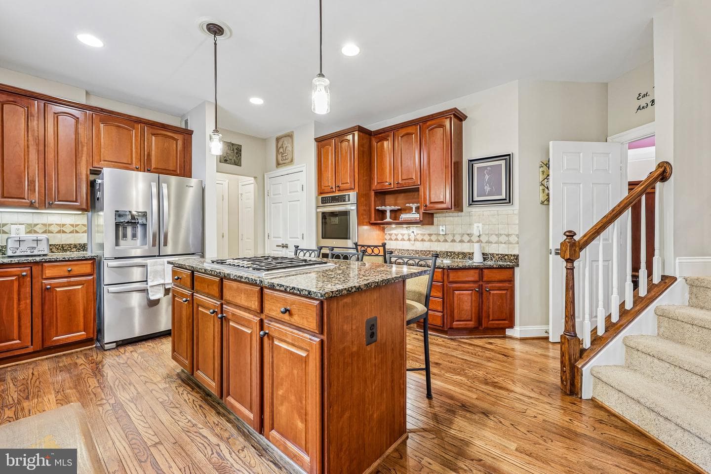 47404 Middle Bluff Place photo 38