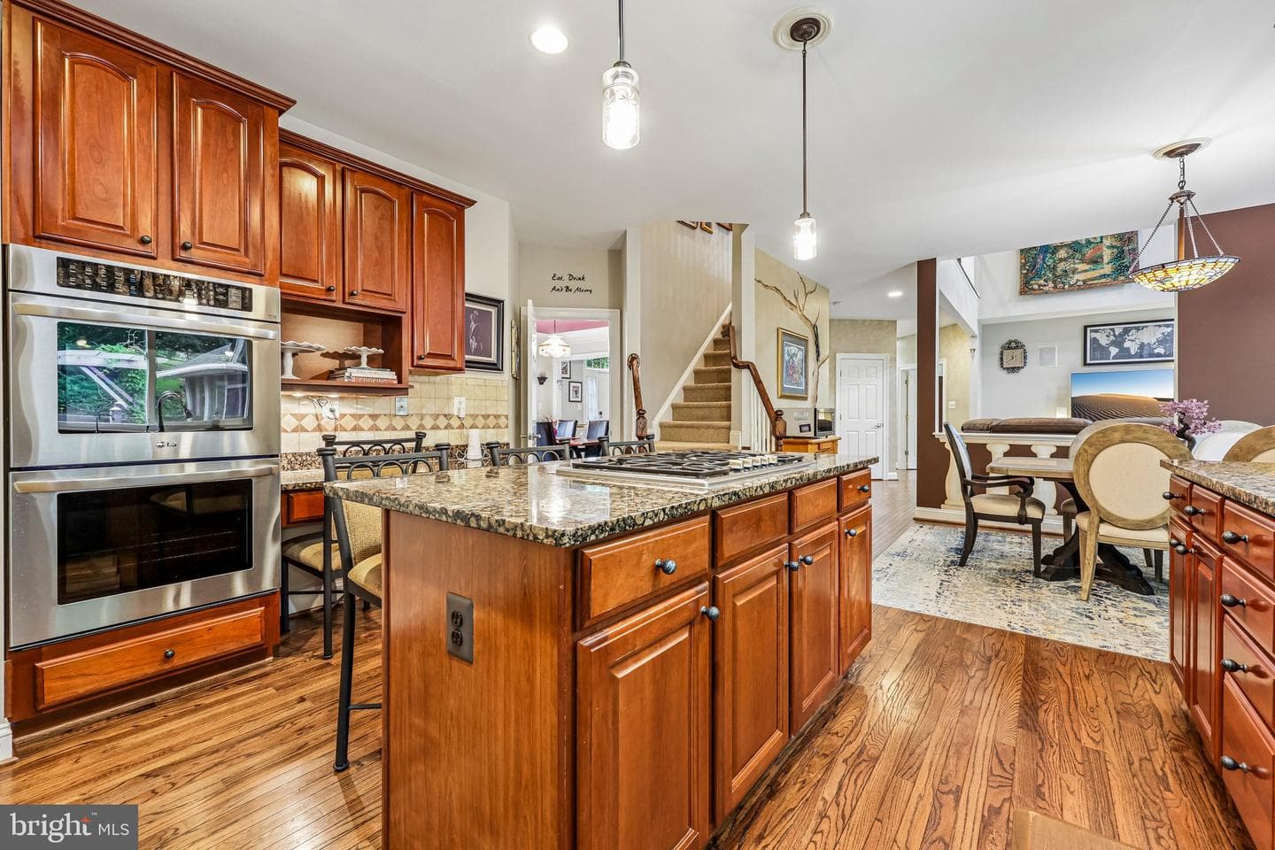 47404 Middle Bluff Place photo 41