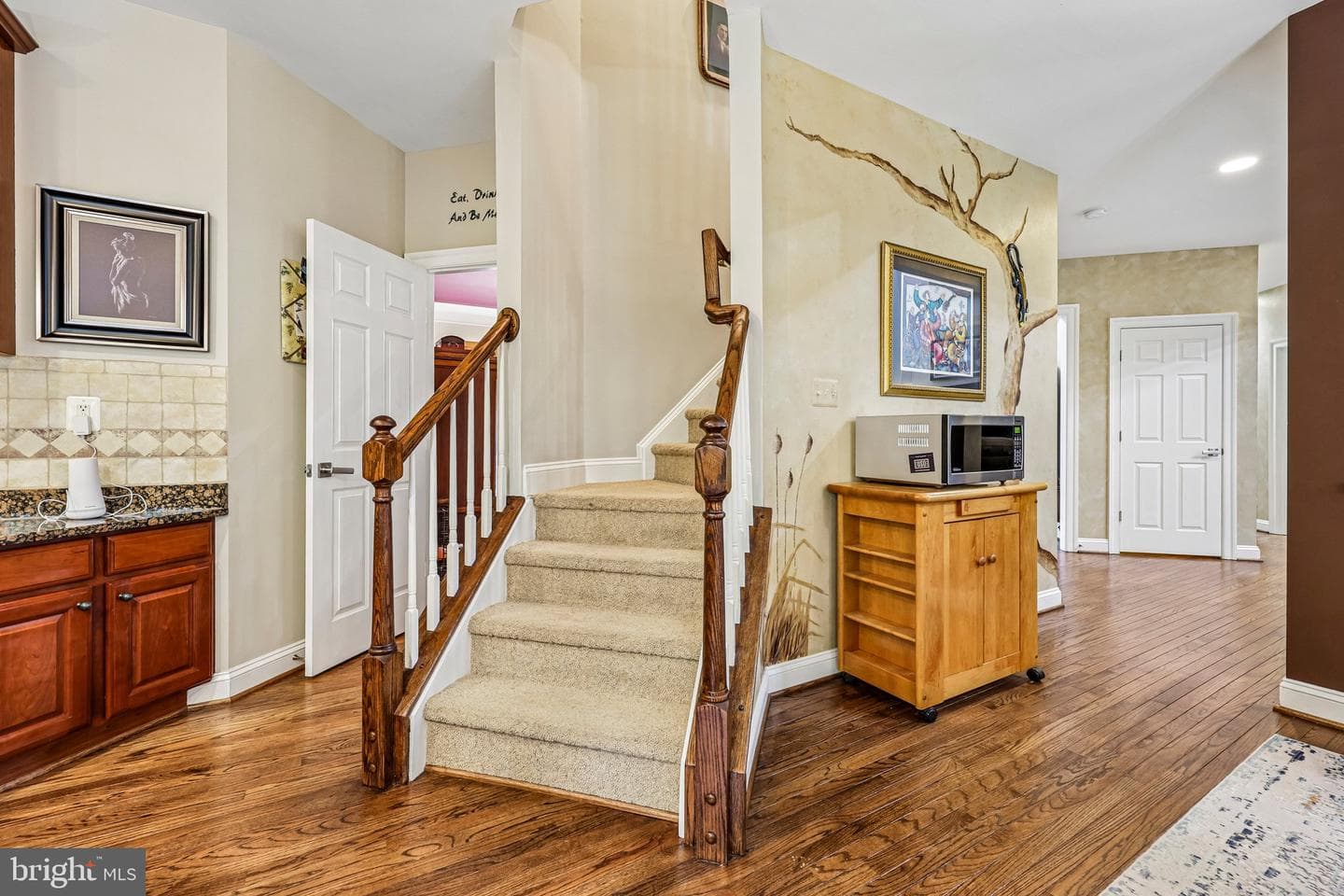 47404 Middle Bluff Place photo 43