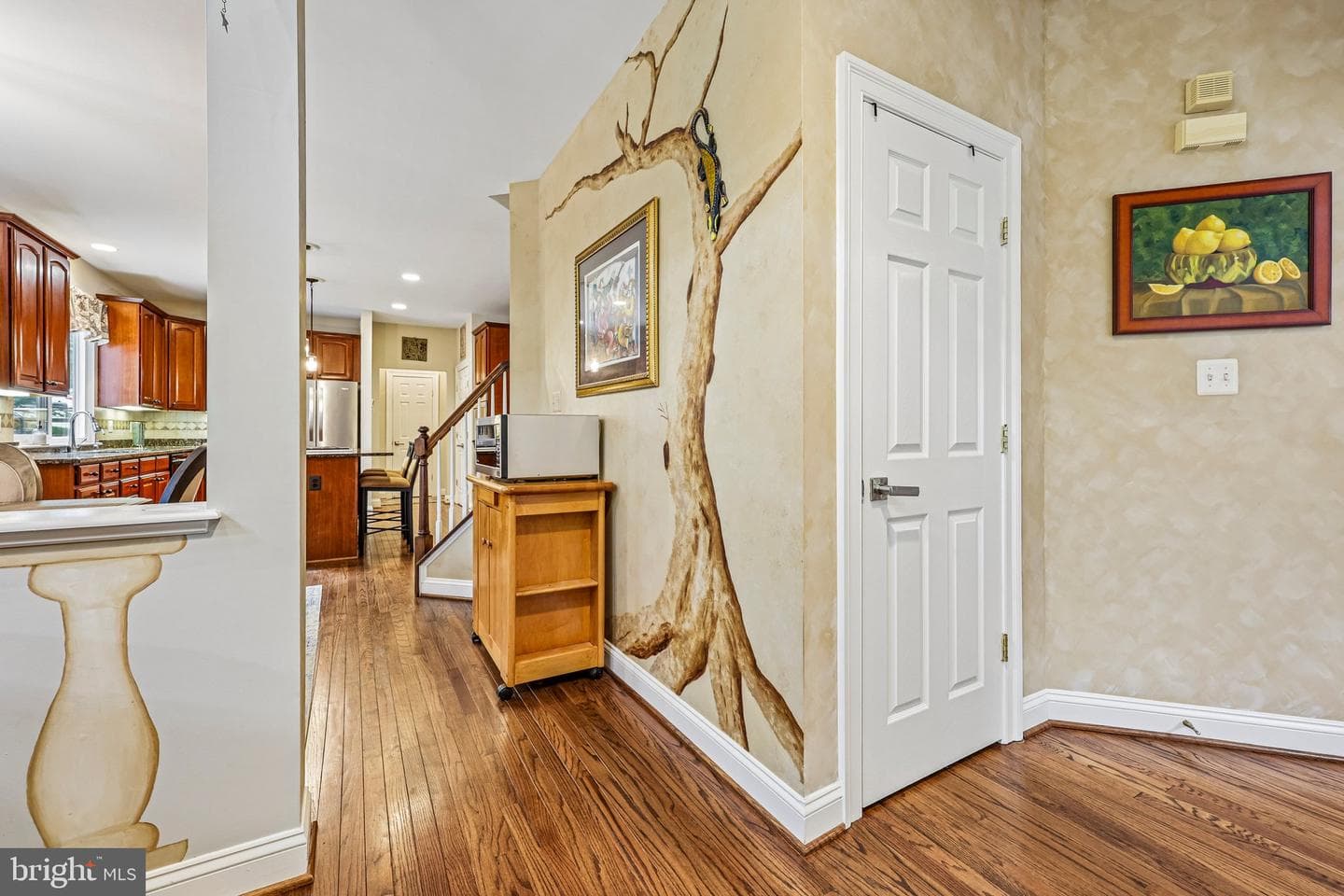 47404 Middle Bluff Place photo 46