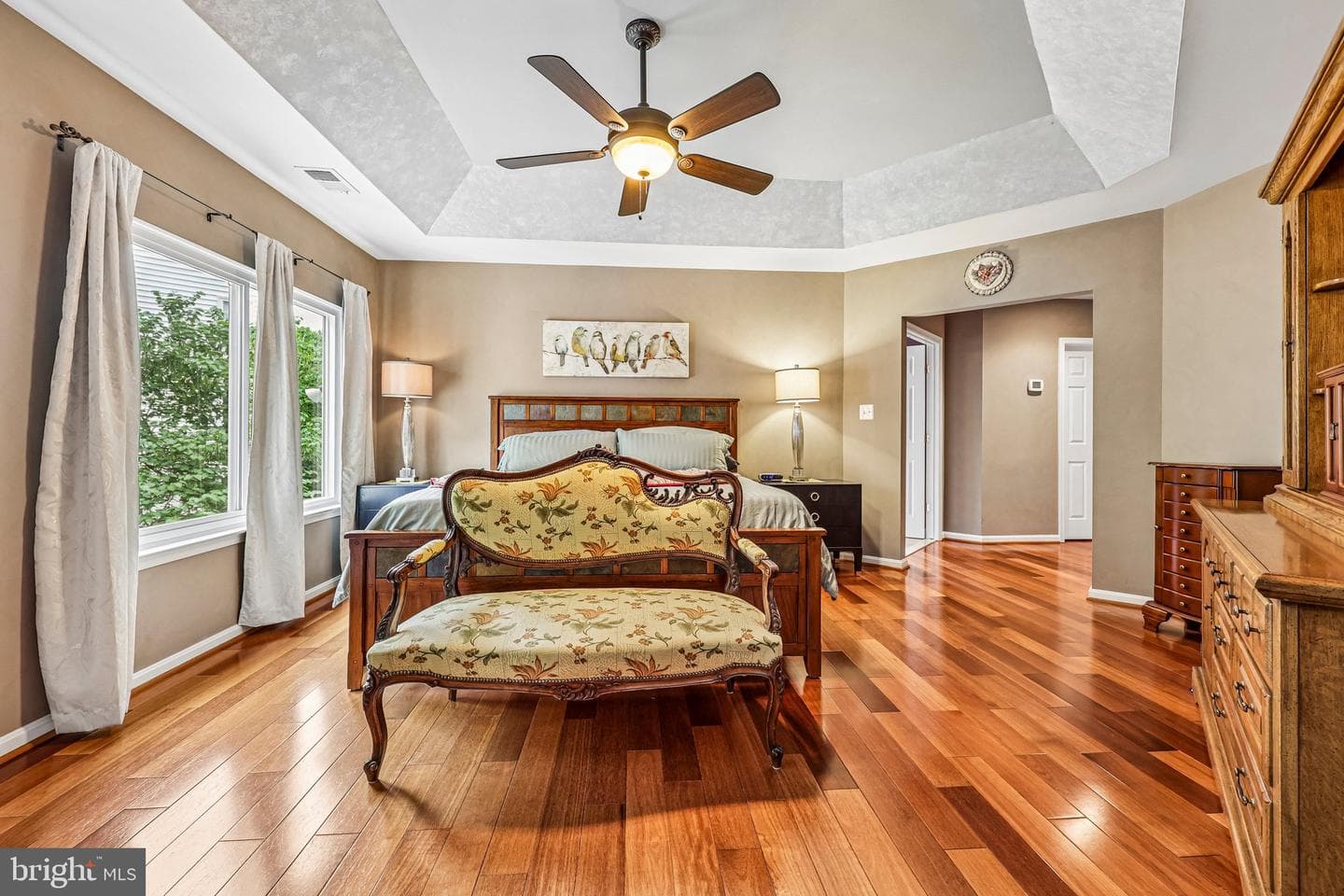47404 Middle Bluff Place photo 54