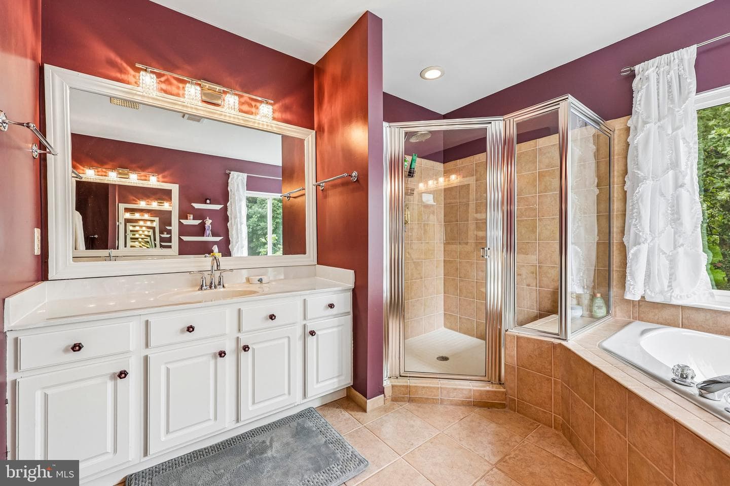 47404 Middle Bluff Place photo 58