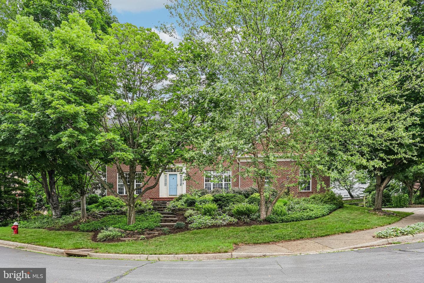 47404 Middle Bluff Place photo 7