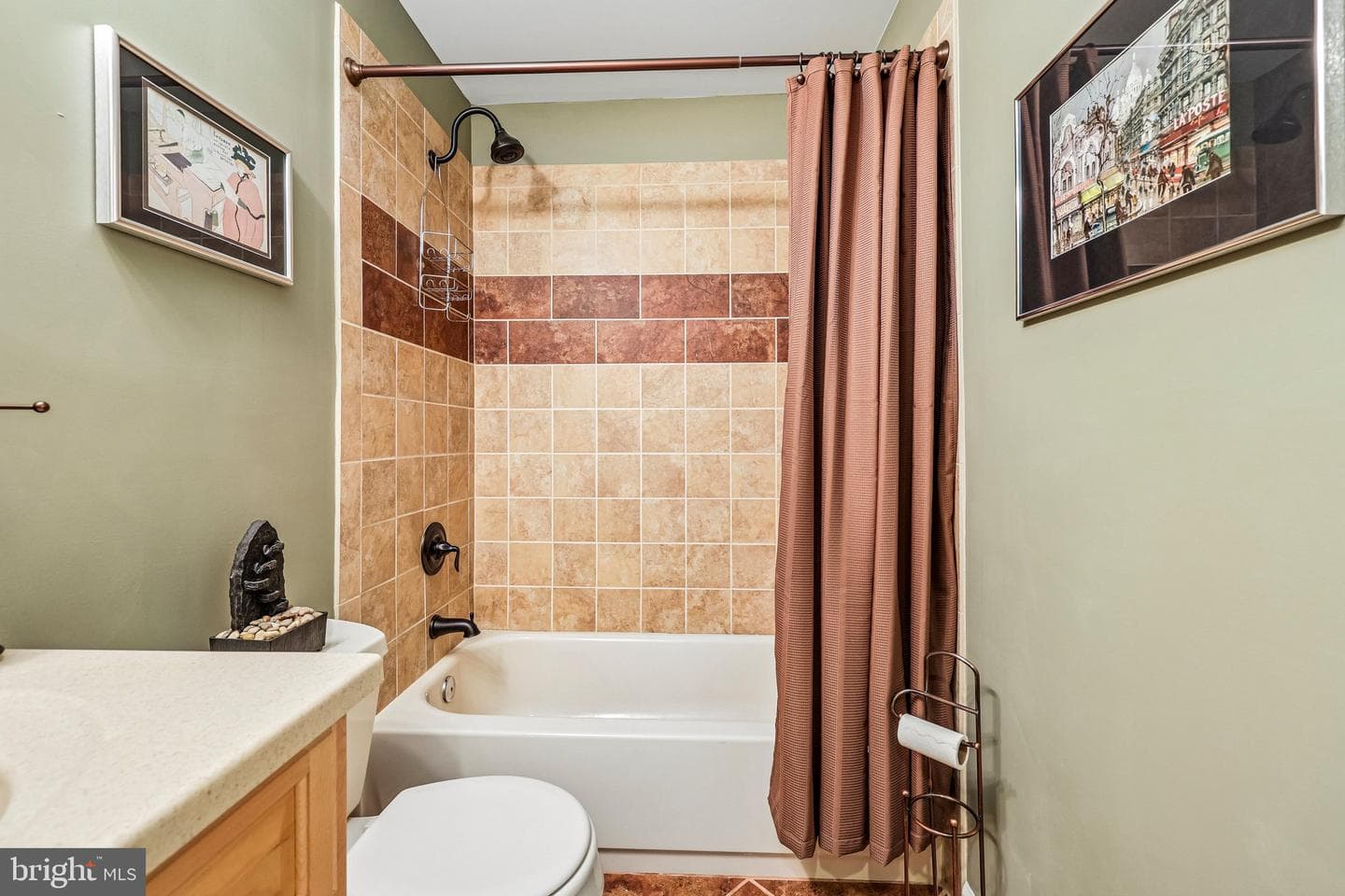 47404 Middle Bluff Place photo 85