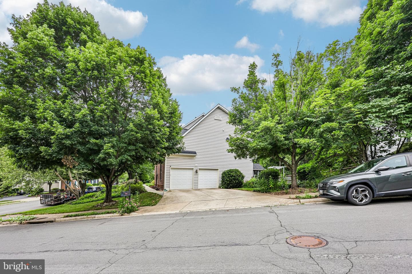 47404 Middle Bluff Place photo 9