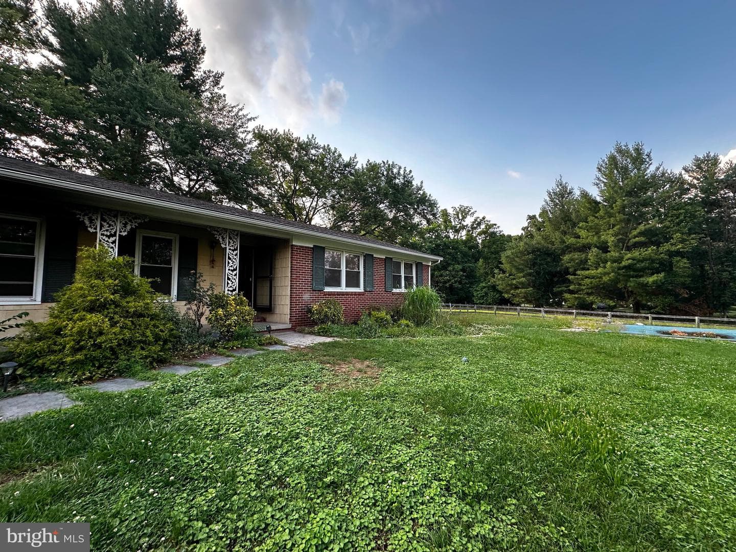 36292 Paxson Rd, Purcellville