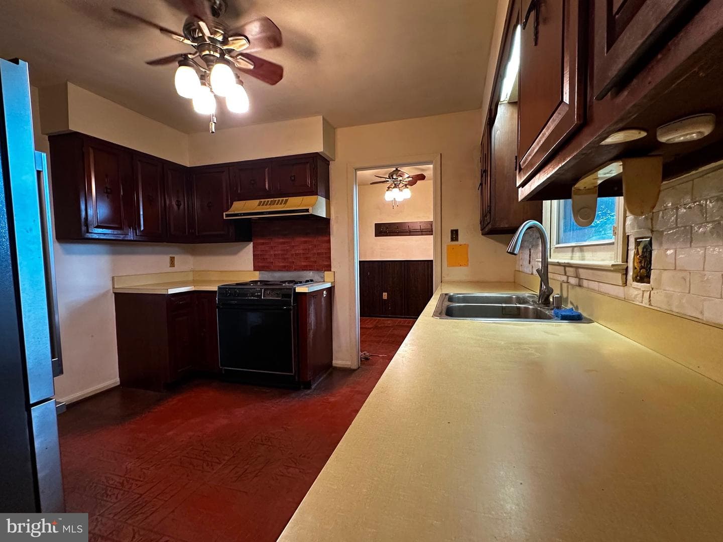 36292 Paxson Rd, Purcellville