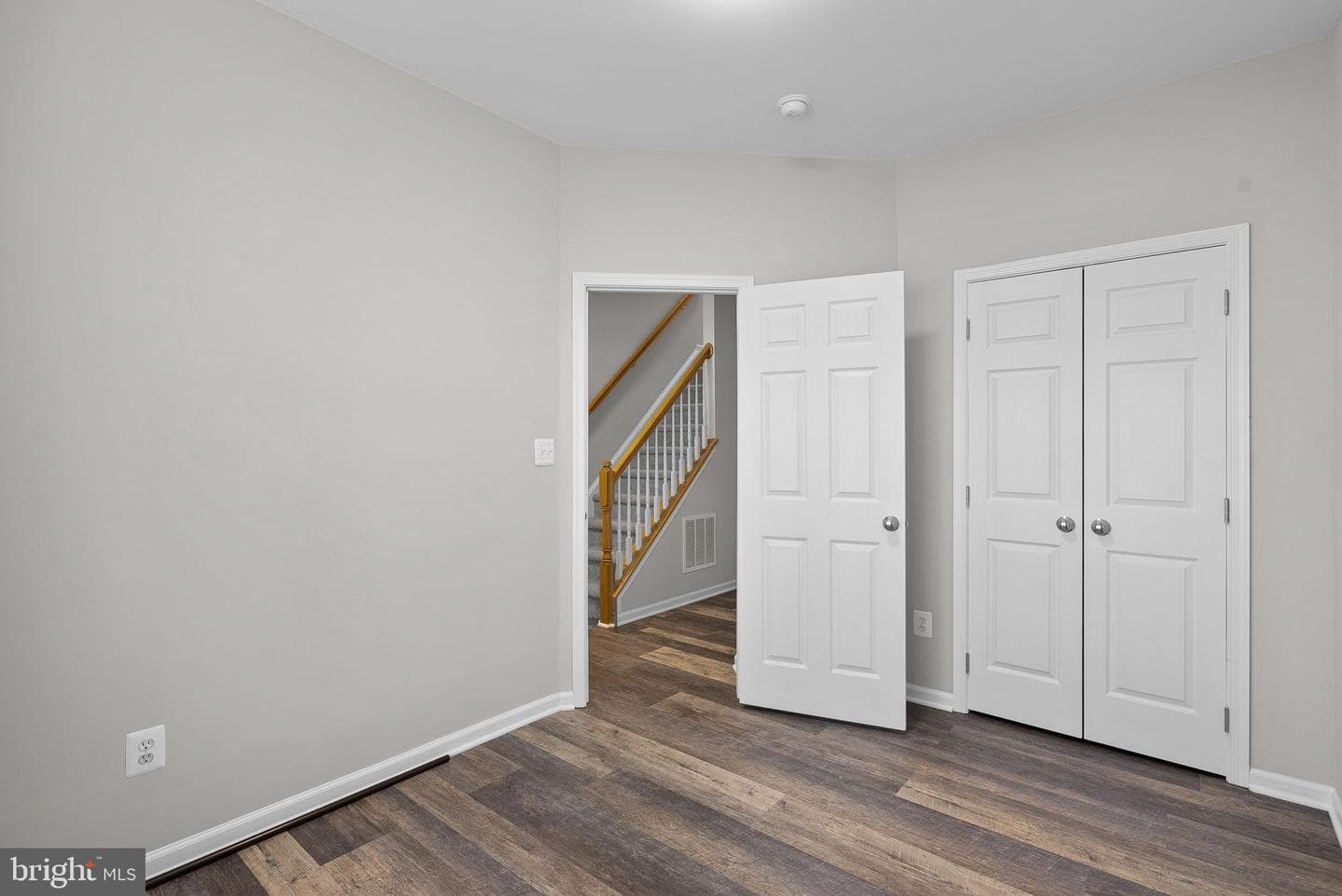 42633 Homefront Terrace photo 17